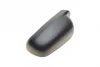Кришка дзеркала (L) VW Golf 97-05/Passat 97-05/Seat Toledo/Arosa 97-06 ALKAR 6343127 (фото 2)