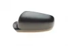 Кришка дзеркала (L) VW Golf 97-05/Passat 97-05/Seat Toledo/Arosa 97-06 ALKAR 6343127 (фото 3)