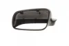 Кришка дзеркала (L) VW Golf 97-05/Passat 97-05/Seat Toledo/Arosa 97-06 ALKAR 6343127 (фото 5)