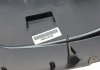 Крышка зеркала (L) Renault Trafic 1.6/2.0 dCi 14- ALKAR 6343645 (фото 4)
