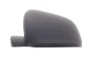 Корпус дзеркала заднього виду Renault Kangoo/MB Citan 08- (L) ALKAR 6343698 (фото 1)
