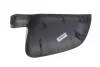 Корпус дзеркала заднього виду Renault Kangoo/MB Citan 08- (L) ALKAR 6343698 (фото 4)