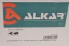Кришка дзеркала (L) MB Vito (W639) 03- ALKAR 6343969 (фото 5)