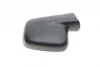 Кришка дзеркала (L) VW T5/Caddy 03-15 ALKAR 6343985 (фото 2)