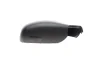 Кришка дзеркала (R) Nissan Kubistar/Renault Kangoo 1.2-1.9 dCi 97- ALKAR 6344174 (фото 2)