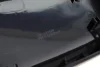 Кришка дзеркала (R) Nissan Kubistar/Renault Kangoo 1.2-1.9 dCi 97- ALKAR 6344174 (фото 3)