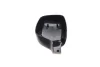 Кришка дзеркала (R) Nissan Kubistar/Renault Kangoo 1.2-1.9 dCi 97- ALKAR 6344174 (фото 4)