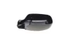 Кришка дзеркала (R) Nissan Kubistar/Renault Kangoo 1.2-1.9 dCi 97- ALKAR 6344174 (фото 5)