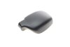 Крышка зеркала (R) Nissan Kubistar/Renault Kangoo 1.2-1.9 dCi 97- ALKAR 6344174 (фото 7)