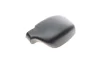 Кришка дзеркала (R) Nissan Kubistar/Renault Kangoo 1.2-1.9 dCi 97- ALKAR 6344174 (фото 7)