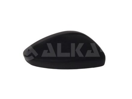 Кришка дзеркала (R) Citroen C3/C4 Cactus/Peugeot 208/2008 12- ALKAR 6344296