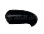 Кришка дзеркала (R) Nissan Qashqai 06-13 ALKAR 6344567 (фото 1)