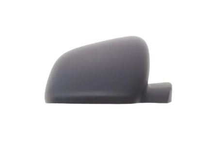 Корпус дзеркала заднього виду Renault Kangoo/MB Citan 08- (R) ALKAR 6344698