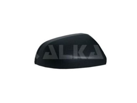 Кришка дзеркала (R) MB Vito (W447) 14- ALKAR 6344711