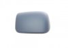 Крышка зеркала (под покраску) (R) Citroen Jumpy/Peugeot Expert 1.6/2.0 HDi 11- ALKAR 6344955 (фото 2)