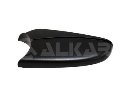 Кришка дзеркала (нижня) (R) Opel Astra H 04- ALKAR 6346438
