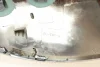Кришка дзеркала (L) VW Sharan 10-/Tiguan 07-/Skoda Yeti 09-/Seat Alhambra 10- (хром) ALKAR 6347146 (фото 3)