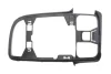 Рамка дзеркала заднього виду MB Sprinter (W907/W910) 18- (L) ALKAR 6371021 (фото 4)
