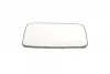 Скло дзеркала VW Golf III/Seat Cordoba/Ibiza 91-03 (L) ALKAR 6401125 (фото 3)