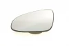 Скло дзеркала Toyota Yaris 10- (L) ALKAR 6401259 (фото 5)