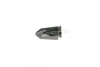 Скло дзеркала Opel Vectra A 88-95 (L) ALKAR 6401431 (фото 5)