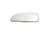 Фото 3 - скло дзеркала Opel Astra H 04-14 (L) ALKAR 6401438 Скло дзеркала Opel Astra H 04-14 (L) ALKAR 6401438 (фото 3)