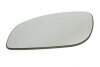 Стекло зеркала Opel Signum/Vectra 03-08 (L) ALKAR 6401444 (фото 4)