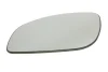 Скло дзеркала Opel Signum/Vectra 03-08 (L) ALKAR 6401444 (фото 4)