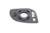 Скло дзеркала Hyundai i10/i20 07- (L) ALKAR 6401618 (фото 2)