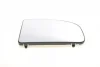 Скло дзеркала Citroen Jumper/ Fiat Ducato/ Peugeot Boxer 06- (L) ALKAR 6401922 (фото 3)