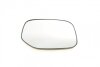 Скло дзеркала Citroen Berlingo/ Peugeot Partner 96-08 (L) ALKAR 6401974 (фото 3)