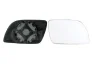 Скло дзеркала VW Polo 01- (R) ALKAR 6402110 (фото 1)