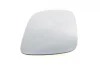 Скло дзеркала VW Golf 97-05/Skoda Fabia 99-08/Seat Leon 99-06 (R) ALKAR 6402127 (фото 3)