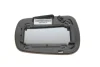Скло дзеркала Ford Fiesta V/Fusion 02-12 (R) ALKAR 6402387 (фото 3)