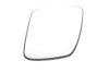 Стекло зеркала Ford Fiesta V/Focus II/Fusion/Mondeo III 03-12 (R) ALKAR 6402392 (фото 1)