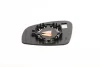 Скло дзеркала Skoda Roomster/Fabia 06-15 (R) ALKAR 6402559 (фото 2)