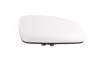 Скло дзеркала Skoda Roomster/Fabia 06-15 (R) ALKAR 6402559 (фото 3)