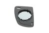 Скло дзеркала Opel Meriva 03-10 (R) ALKAR 6402752 (фото 3)