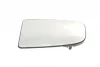 Скло дзеркала Citroen Jumper/ Fiat Ducato/ Peugeot Boxer 06- (R) ALKAR 6402922 (фото 4)