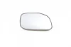 Скло дзеркала Citroen Berlingo/ Peugeot Partner 96-08 (R) ALKAR 6402974 (фото 5)