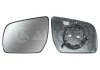 Скло дзеркала Ford Ranger 11- (L) (опукле) ALKAR 6411430 (фото 1)