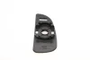 Скло дзеркала Citroen Jumper/ Fiat Ducato/ Peugeot Boxer 06- (L) (нижнє) ALKAR 6411922 (фото 2)