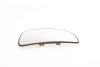 Скло дзеркала Citroen Jumper/ Fiat Ducato/ Peugeot Boxer 06- (L) (нижнє) ALKAR 6411922 (фото 3)