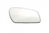 Скло дзеркала (з підігрівом) Ford Focus 04-11/Mondeo 00-07 (R) ALKAR 6412392 (фото 5)