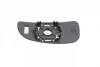 Скло дзеркала Citroen Jumper/ Fiat Ducato/ Peugeot Boxer 06- (R) (нижнє) ALKAR 6412922 (фото 2)