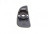 Стекло зеркала Citroen Jumper/ Fiat Ducato/ Peugeot Boxer 06-(R) (нижнее) ALKAR 6412922 (фото 3)