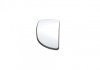 Стекло зеркала Citroen Jumper/ Fiat Ducato/ Peugeot Boxer 06-(R) (нижнее) ALKAR 6412922 (фото 5)