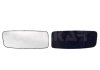Стекло зеркала MB Sprinter/VW Crafter 06-(R) (нижнее)) ALKAR 6412994 (фото 1)