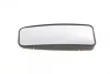 Скло дзеркала MB Sprinter/VW Crafter 06- (L) (нижнє) ALKAR 6413994 (фото 3)
