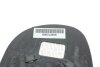 Скло дзеркала (з підігрівом) Opel Corsa C 1.0-1.8 00-09 (L) ALKAR 6423420 (фото 2)